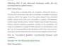 write an engaging gaming youtube video script